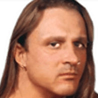 Kid Kash