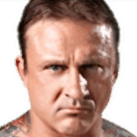 Kid Kash