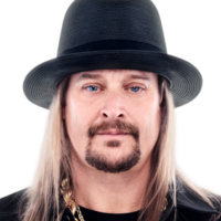 Kid Rock Kid Rock