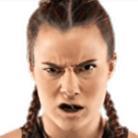 Killer Kelly