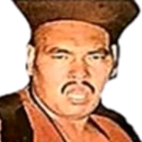 Temojin El Mongol Temojin El Mongol