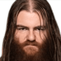 Killian Dain