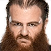 Killian Dain