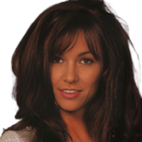 Kimberly Kimberly