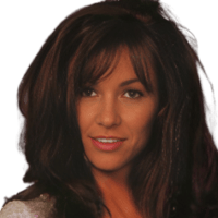 Kimberly Page