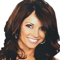 Kimberly Page