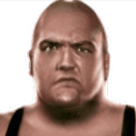 King Kong Bundy