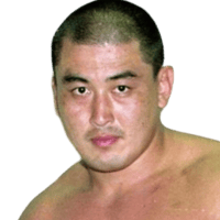 Hikaru Kawabata Hikaru Kawabata