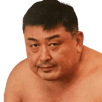 Kishin Kawabata Kishin Kawabata