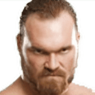 Mike Knox