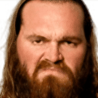 Mike Knox