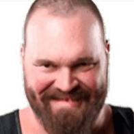 Mike Knox