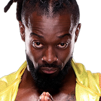 Kofi