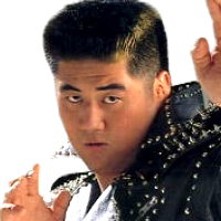 Monster Machine Monster Machine