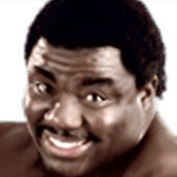 Koko B. Ware