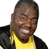 Koko B. Ware