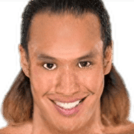 Kona Reeves