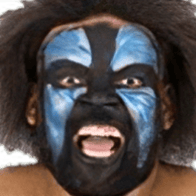 Kongo Kong