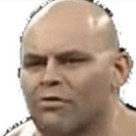 Konnan