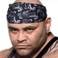 Konnan