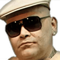 Konnan