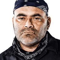 Konnan