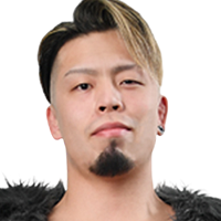 Kosei Fujita
