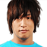 Kota Ibushi