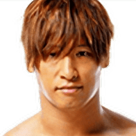 Kota Ibushi