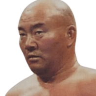 Kotetsu Yamamoto