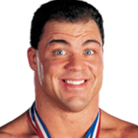 Kurt Angle