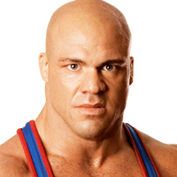 Kurt Angle