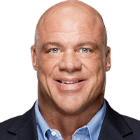 Kurt Angle