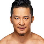 Kushida