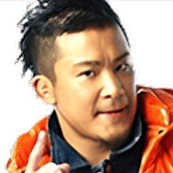 Kushida