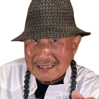 KY Wakamatsu KY Wakamatsu