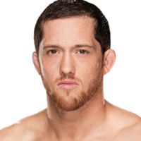 Kyle O'Reilly
