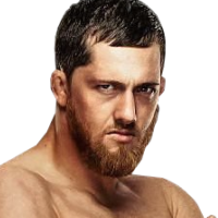Kyle O'Reilly