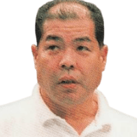 Kyohei Wada