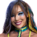 Kairi Sane Kairi Sane