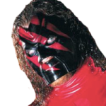 Kane