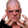 Kane '03