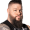 Kevin Owens