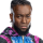 Kofi Kingston