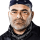 Konnan