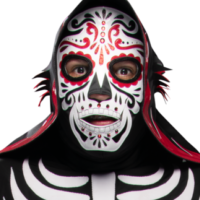 La Parka