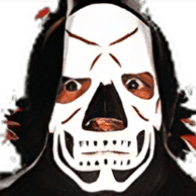 La Parka