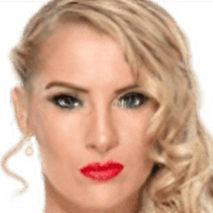 Lacey Evans