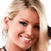 Lacey von Erich