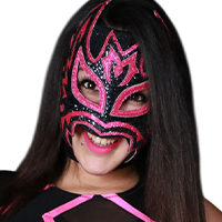 Lady Maravilla
